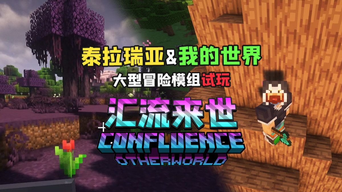汇流来世-向日葵工作室